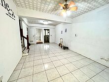 桃園楊梅大鎮溫馨超低總價有天有地透天別墅