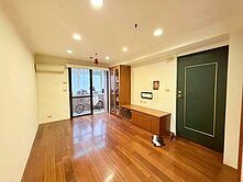 🌟萬大樹林線彭福站區(預)➡️近捷運生活圈