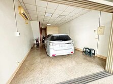 左營高鐵福山學區大面寬鄰路透天五樓店面