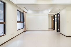 ❤️南軟四季紅朝南兩房雙坡車❤️買賣樓找逸柔