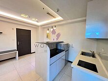 內壢交流道冠世界景觀1+1房