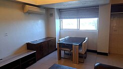 竹北優質低總價3+1房