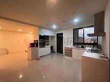 無疆~永久棟距高樓層