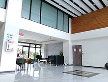 青埔旁中興大道低總價靜謐兩房兩廳兩陽台