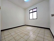 內壢國中低樓層3樓美寓