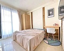 💰中國醫五套房✨開價投報接近5%✨穩定收租首選！