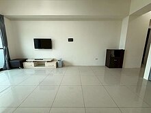 獨家!!竹南台積電旁明亮兩房車位