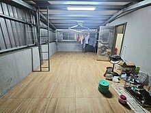 鄰近華勛市場大面寬7房透天厝