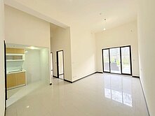 湖口富來大郡三房一樓稀有露臺戶