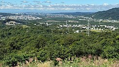 橫山星月傳奇露營區 (申請中)