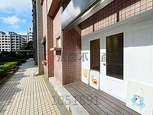 新春第一景・挑高一樓三房美宅・創業工作室好選擇