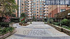 ⭐平鎮國高中火車站新穎電梯3房+平面車位⭐