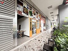 鶯歌山河戀面寬金店面🍎同心圓玲子