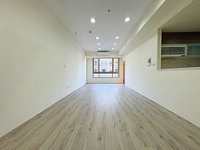 風呂*高樓大二房*平面車位-永義房屋