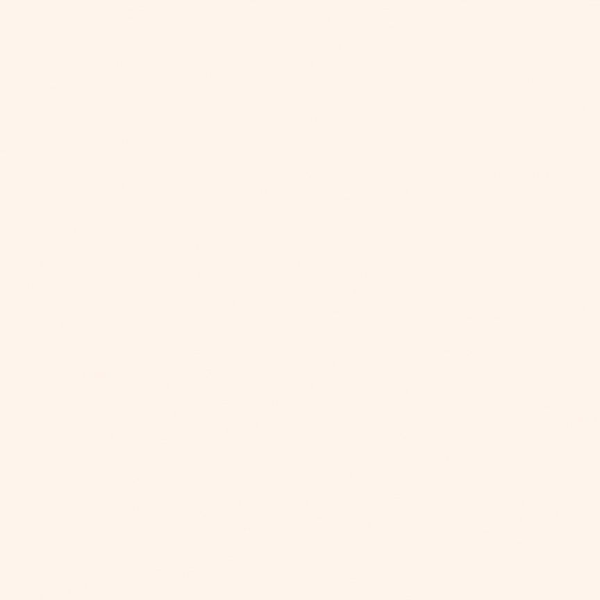 北門捷運🥳北車機捷✨雙子星電梯美三房✨