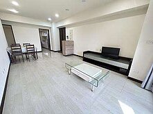 💥丹丹推薦💥青埔A18站前景觀三房車