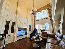 福和橋＆秀朗學區●大安禮居尊爵美妝樓中樓●出價談