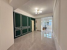 台北橋捷運🌸溫馨3房美寓+3房露台頂加