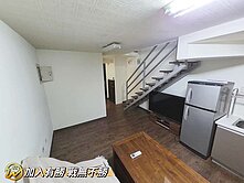 🌻【遠百商圈｜蒂芬妮樓中樓】小資首選・收租小金雞