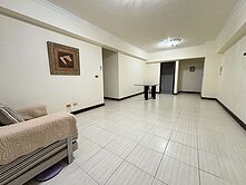 公學新城乙區三房｜清大商圈學區宅｜近交流道