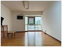 永和房屋買賣✟樂華台北首富高樓㊣找佳諭買佳寓