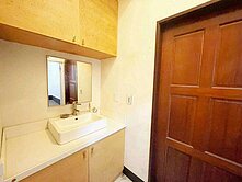 獨家~竹北中華路~中華首富 ~ 闔家安心 透天美宅