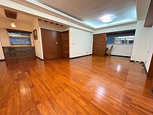 公學新城乙區大二房｜明星學區宅｜近交流道