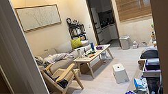  Daniel推薦｜興富發巨人｜明星學區兩房平車