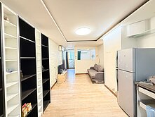 🍎設籍雙敦學區🍎獨立2套房收租聖品★住商游佳諭