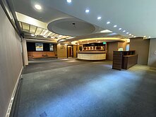 西門町🌟超值商業空間🌟