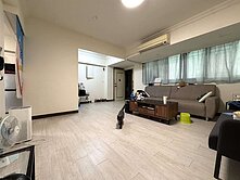 【樂福集團】惠文學區精裝大三房車位