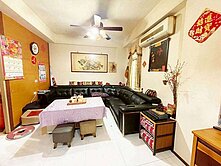 大降價 獨家竹北輕屋齡透天｜交通方便