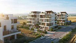 達哥嚴選-80臨路30米正環南路旁【建地】稀有釋出