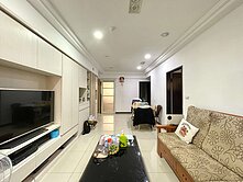 🌈近內壢車站.日月光.內壢國中和耀真諦三房車