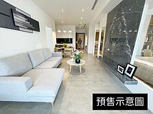 🔥豐原全新三房含車位｜超值首選！🔥