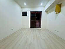 近恩主公醫院 | 台北大學城 | 方正三房