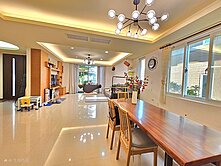 夏目漱石|稀有釋出|大地坪可停雙車|獨棟超美別墅