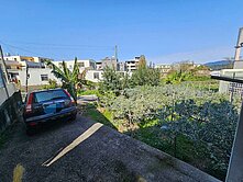 專任!卓蘭近市區清境美建地~歡迎同業配件