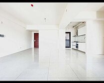 精選推薦✨﹝美麗華桔柿﹞超稀有高品質三房平車