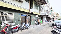 (專約)福誠高中超低總價增值透天