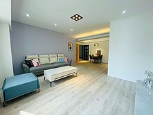  📞南崁高中旁漂亮3房車