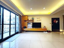 🏡住好佳🏡新北歐次頂樓景觀3+1房雙車位