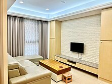 首購成家必看~獨家冠雲集美裝潢兩房車