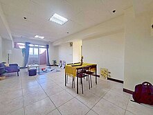 🏡住好佳🏡龜山千禧新城大三房