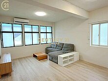 溫馨宜居  2房2廳1衛 