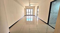 田新重劃竹科臻邦高樓景觀三房雙車