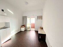 摩天鎮露臺戶3房+車