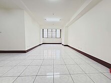 南區興大❤️正四房+平車❤️衛浴、廚具皆更新