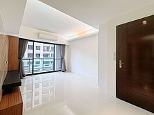 房仲JJ太睿觀外棟採光四房雙車位~成功國中