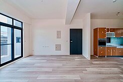 專任!閤慕湳雅商圈三房平車有露台